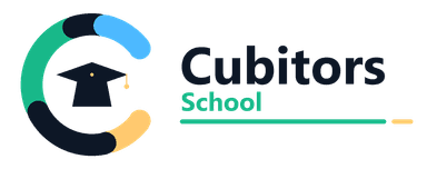 CubiEdu